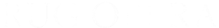 rug opera