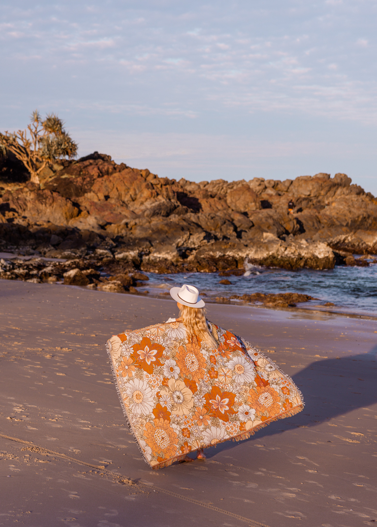 The Amber Cantata - Image 7