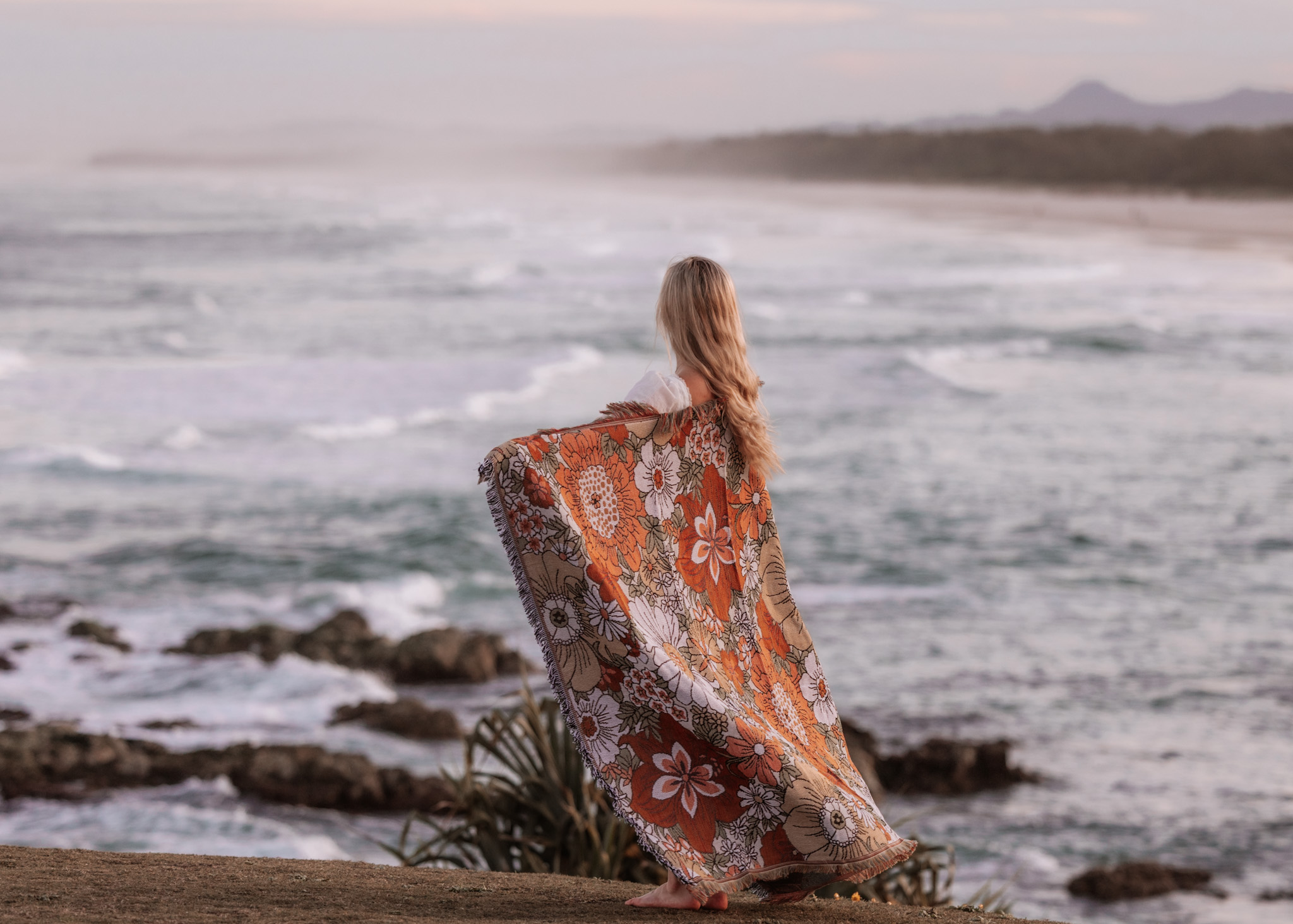 The Amber Cantata - Image 3