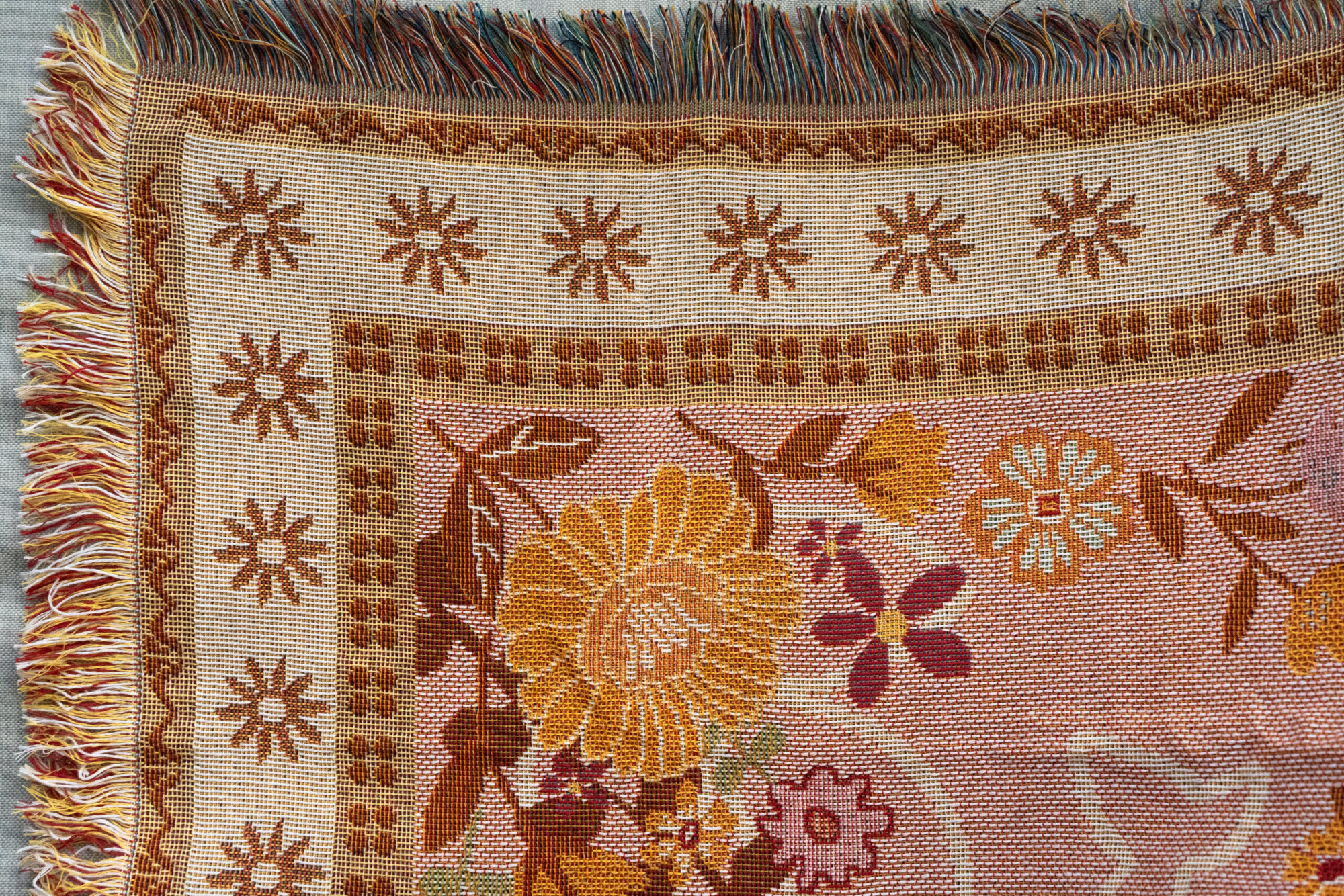 The Petal Scherzo - Image 19