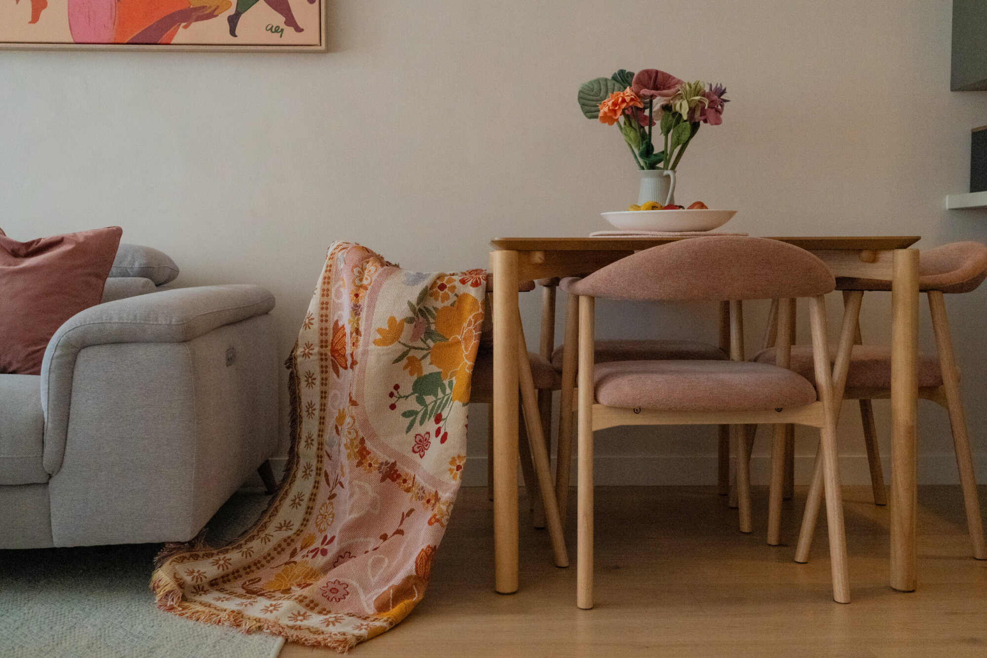 The Petal Scherzo - Image 6