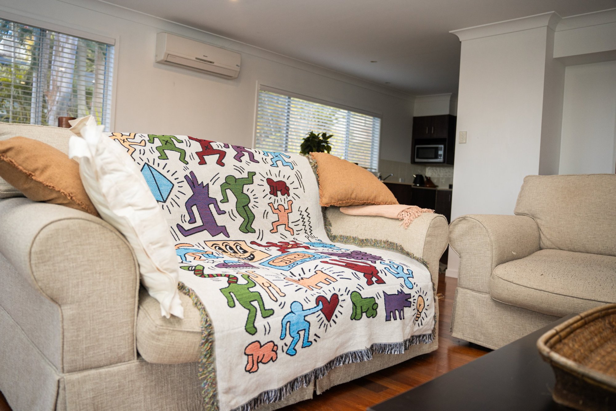 URBAN CHORUS RUG - Image 4