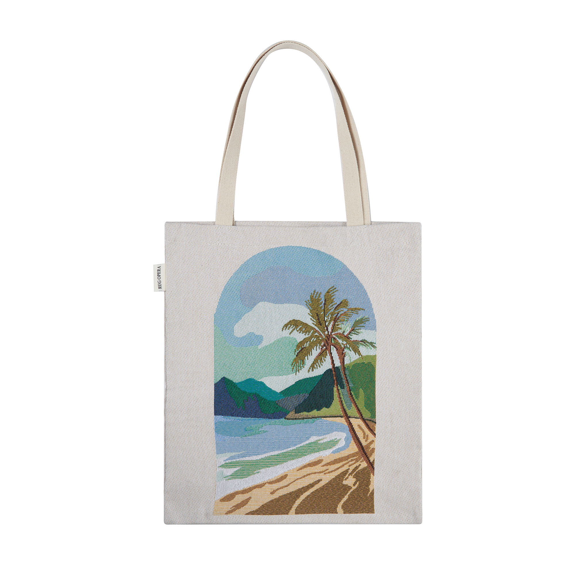 NOOSA RHAPSODY