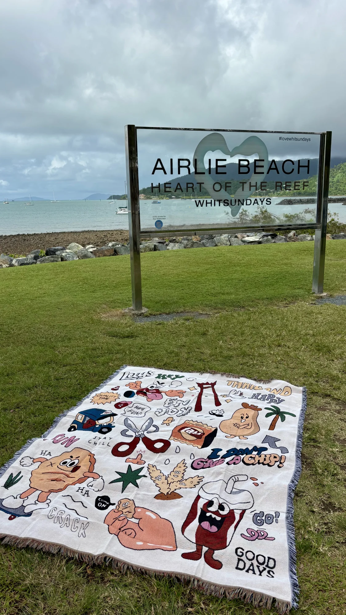 The Urban Bagatelle - Image 14