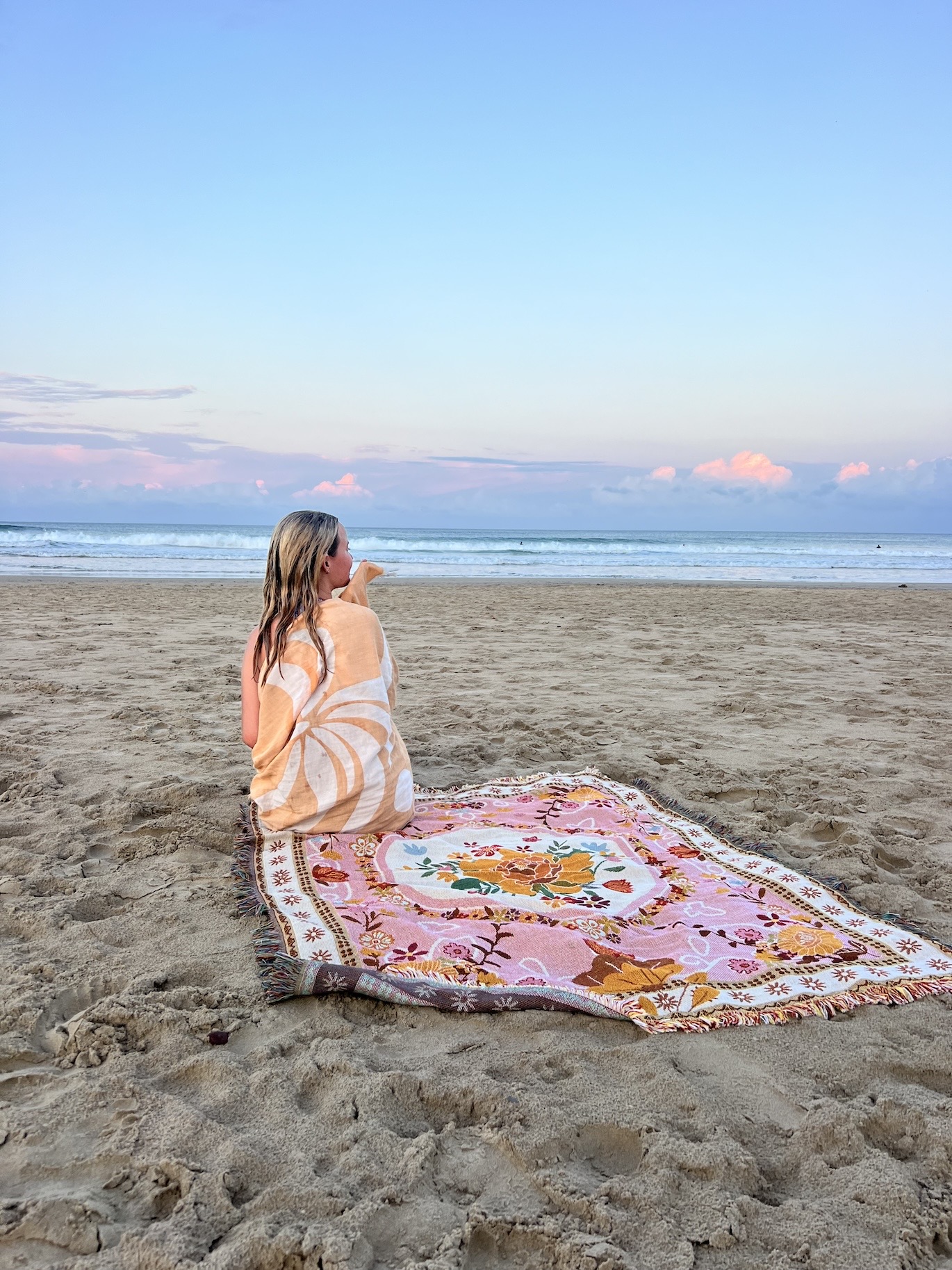 The Petal Scherzo - Image 2